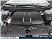 2026 Hyundai IONIQ 5 Preferred Long Range (Stk: 7-1682) in Whitby - Image 6 of 26