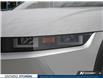 2026 Hyundai IONIQ 5 Preferred Long Range (Stk: 7-1682) in Whitby - Image 9 of 26