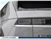 2026 Hyundai IONIQ 5 Preferred Long Range (Stk: 7-1682) in Whitby - Image 10 of 26