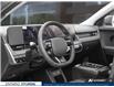 2026 Hyundai IONIQ 5 Preferred Long Range (Stk: 7-1682) in Whitby - Image 11 of 26