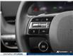 2026 Hyundai IONIQ 5 Preferred Long Range (Stk: 7-1682) in Whitby - Image 14 of 26