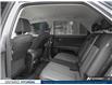2026 Hyundai IONIQ 5 Preferred Long Range (Stk: 7-1682) in Whitby - Image 20 of 26