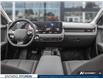 2026 Hyundai IONIQ 5 Preferred Long Range (Stk: 7-1682) in Whitby - Image 21 of 26