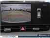 2026 Hyundai IONIQ 5 Preferred Long Range (Stk: 7-1682) in Whitby - Image 22 of 26