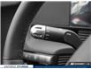 2026 Hyundai IONIQ 5 Preferred Long Range (Stk: 7-1682) in Whitby - Image 24 of 26