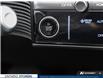 2026 Hyundai IONIQ 5 Preferred Long Range (Stk: 7-1682) in Whitby - Image 25 of 26
