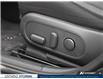 2026 Hyundai IONIQ 5 Preferred Long Range (Stk: 7-1682) in Whitby - Image 26 of 26