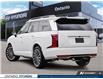 2026 Hyundai Palisade HEV Ultimate Calligraphy (Stk: 7-1690) in Whitby - Image 4 of 18