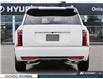 2026 Hyundai Palisade HEV Ultimate Calligraphy (Stk: 7-1690) in Whitby - Image 5 of 18