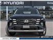 2026 Hyundai Tucson Preferred (Stk: 7-1674) in Whitby - Image 2 of 26