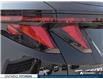 2026 Hyundai Tucson Preferred (Stk: 7-1681) in Whitby - Image 11 of 26