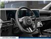 2026 Hyundai Tucson Preferred (Stk: 7-1681) in Whitby - Image 12 of 26