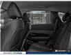 2026 Hyundai Tucson Preferred (Stk: 7-1681) in Whitby - Image 21 of 26