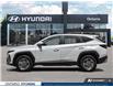 2026 Hyundai Tucson Preferred (Stk: 7-1673) in Whitby - Image 3 of 26