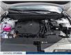 2026 Hyundai Tucson Preferred (Stk: 7-1673) in Whitby - Image 6 of 26