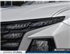 2026 Hyundai Tucson Preferred (Stk: 7-1673) in Whitby - Image 10 of 26