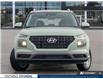 2026 Hyundai Venue Preferred (Stk: 7-1679) in Whitby - Image 2 of 27