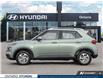 2026 Hyundai Venue Preferred (Stk: 7-1679) in Whitby - Image 3 of 27