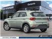 2026 Hyundai Venue Preferred (Stk: 7-1679) in Whitby - Image 4 of 27