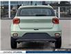 2026 Hyundai Venue Preferred (Stk: 7-1679) in Whitby - Image 5 of 27