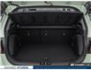 2026 Hyundai Venue Preferred (Stk: 7-1679) in Whitby - Image 7 of 27