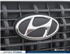 2026 Hyundai Venue Preferred (Stk: 7-1679) in Whitby - Image 9 of 27