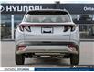 2026 Hyundai Tucson Hybrid Ultimate (Stk: 7-1675) in Whitby - Image 5 of 23