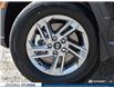 2026 Hyundai Tucson Preferred (Stk: 7-1686) in Whitby - Image 8 of 26