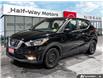 2020 Nissan Kicks SV (Stk: NC6282A) in Thunder Bay - Image 1 of 24