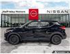 2020 Nissan Kicks SV (Stk: NC6282A) in Thunder Bay - Image 3 of 24