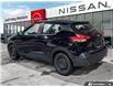 2020 Nissan Kicks SV (Stk: NC6282A) in Thunder Bay - Image 4 of 24