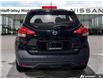 2020 Nissan Kicks SV (Stk: NC6282A) in Thunder Bay - Image 5 of 24