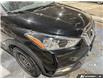 2020 Nissan Kicks SV (Stk: NC6282A) in Thunder Bay - Image 8 of 24