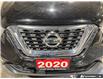 2020 Nissan Kicks SV (Stk: NC6282A) in Thunder Bay - Image 9 of 24
