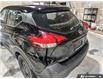 2020 Nissan Kicks SV (Stk: NC6282A) in Thunder Bay - Image 10 of 24