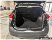 2020 Nissan Kicks SV (Stk: NC6282A) in Thunder Bay - Image 11 of 24