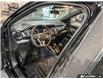 2020 Nissan Kicks SV (Stk: NC6282A) in Thunder Bay - Image 12 of 24
