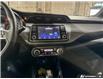 2020 Nissan Kicks SV (Stk: NC6282A) in Thunder Bay - Image 18 of 24
