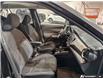 2020 Nissan Kicks SV (Stk: NC6282A) in Thunder Bay - Image 21 of 24