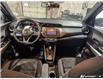 2020 Nissan Kicks SV (Stk: NC6282A) in Thunder Bay - Image 23 of 24
