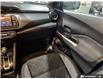 2020 Nissan Kicks SV (Stk: NC6282A) in Thunder Bay - Image 24 of 24