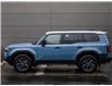 2025 Toyota Land Cruiser Base (Stk: LA6325) in Windsor - Image 4 of 29