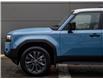 2025 Toyota Land Cruiser Base (Stk: LA6325) in Windsor - Image 3 of 29