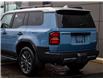 2025 Toyota Land Cruiser Base (Stk: LA6325) in Windsor - Image 5 of 29
