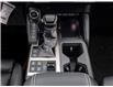 2025 Toyota Land Cruiser Base (Stk: LA6325) in Windsor - Image 21 of 29