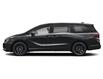 2026 Honda Odyssey Sport-L (Stk: 26-269) in Stouffville - Image 2 of 12 2026 Honda Odyssey Sport-L (Stk: 26-269) in Stouffville - Image 2 of 12