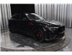 2022 Maserati Levante Trofeo (Stk: MB077) in Edmonton - Image 7 of 28 2022 Maserati Levante Trofeo (Stk: MB077) in Edmonton - Image 7 of 28