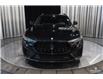 2022 Maserati Levante Trofeo (Stk: MB077) in Edmonton - Image 8 of 28 2022 Maserati Levante Trofeo (Stk: MB077) in Edmonton - Image 8 of 28