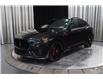 2022 Maserati Levante Trofeo (Stk: MB077) in Edmonton - Image 1 of 28