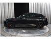 2022 Maserati Levante Trofeo (Stk: MB077) in Edmonton - Image 2 of 28 2022 Maserati Levante Trofeo (Stk: MB077) in Edmonton - Image 2 of 28